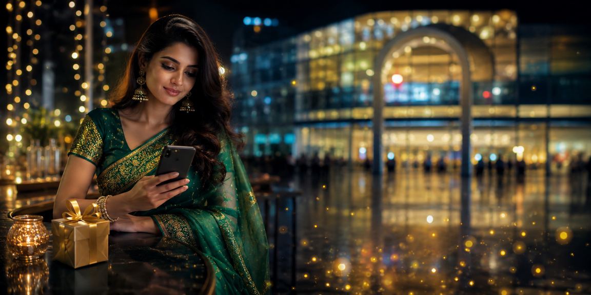 bigtaka9 সম্পর্কে